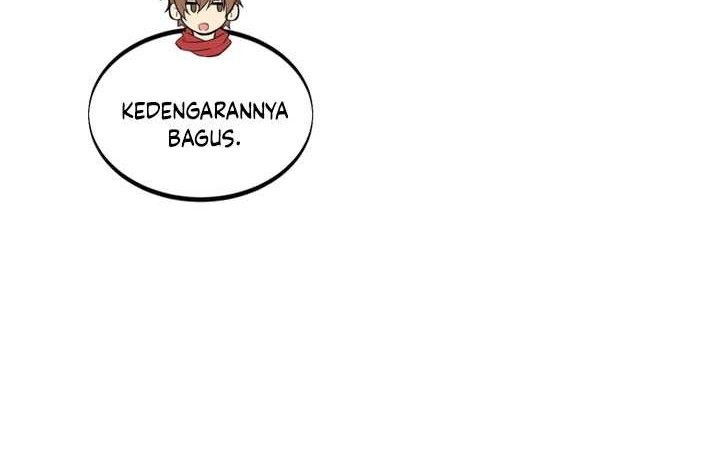 The King’s Avatar Chapter 139 Gambar 33