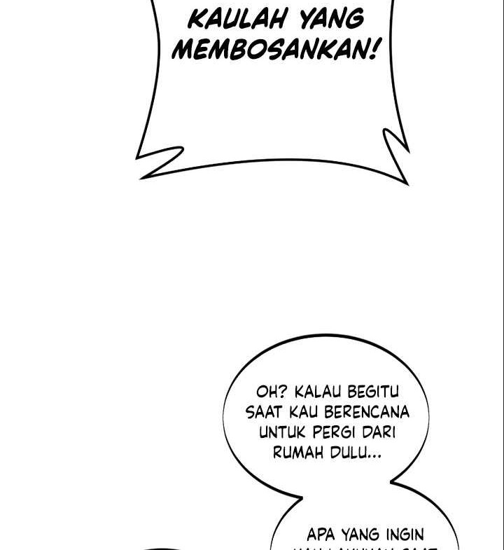 The King’s Avatar Chapter 136 Gambar 35