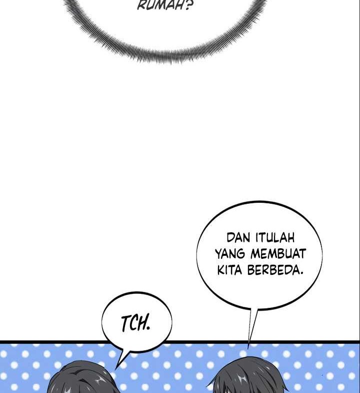 The King’s Avatar Chapter 136 Gambar 37
