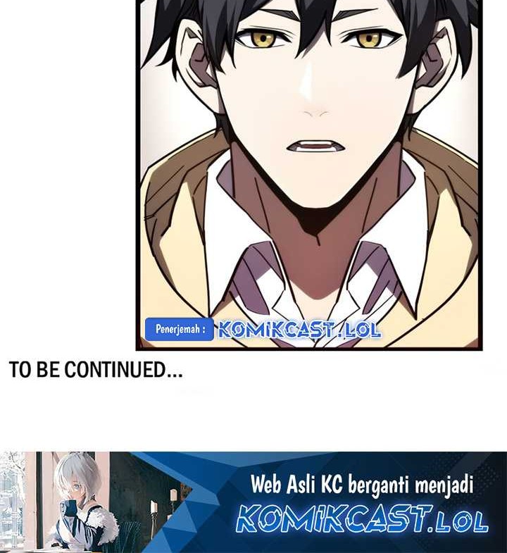 The King’s Avatar Chapter 136 Gambar 39
