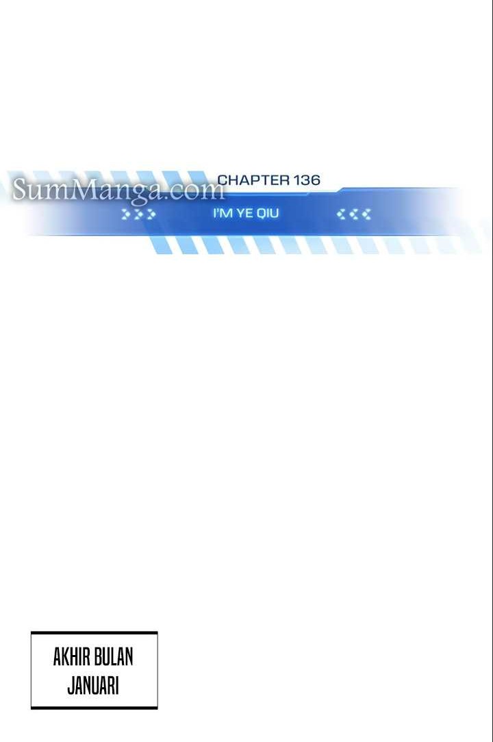 The King’s Avatar Chapter 136 Gambar 7