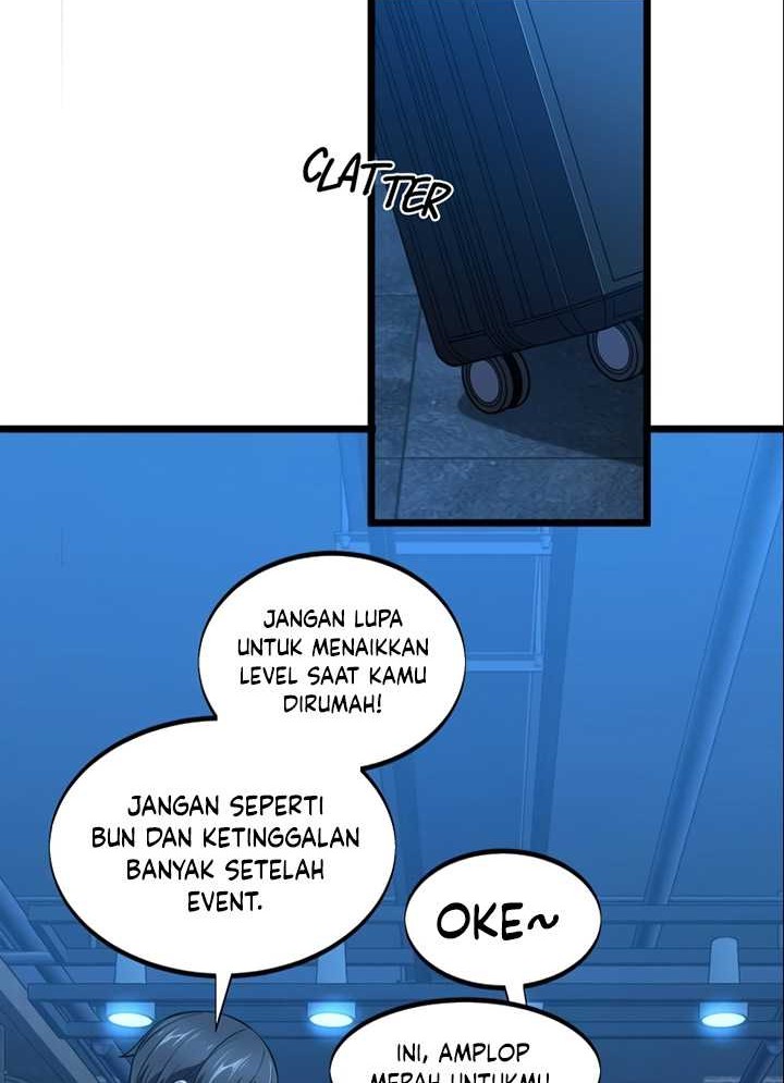 The King’s Avatar Chapter 136 Gambar 11
