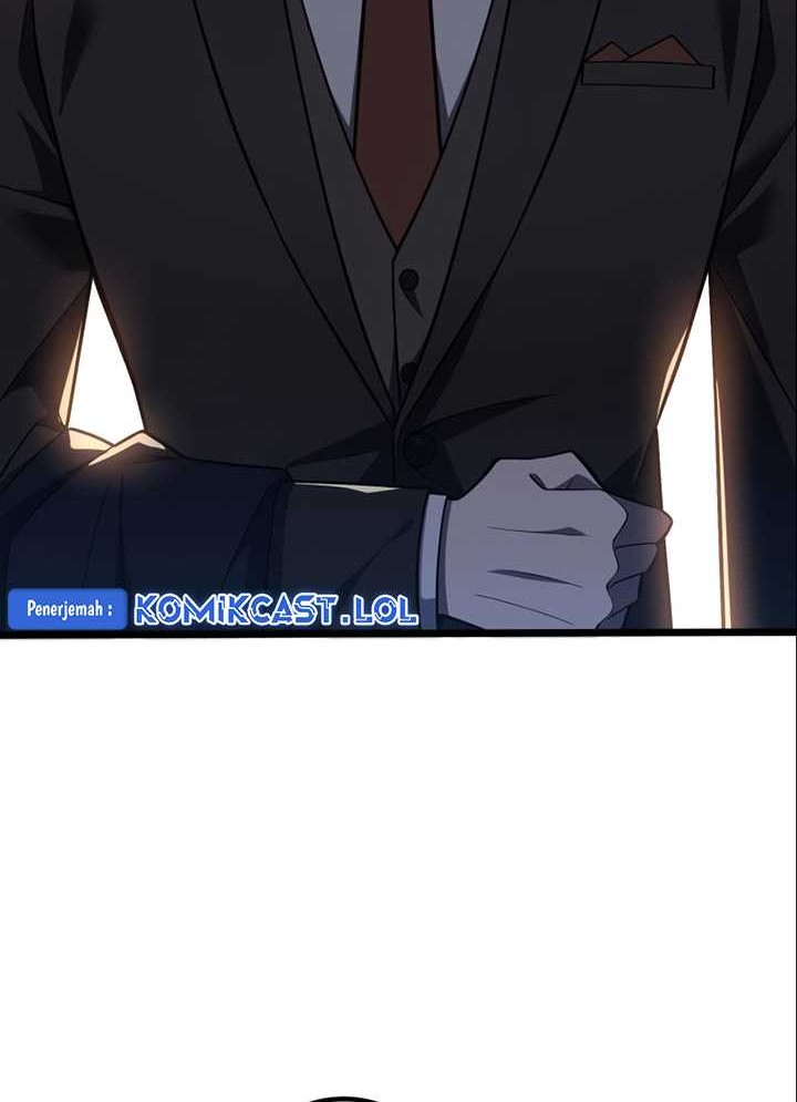 The King’s Avatar Chapter 136 Gambar 15