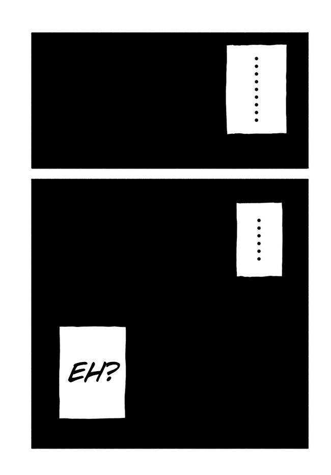 Isekai Samurai Chapter 01 Gambar 51