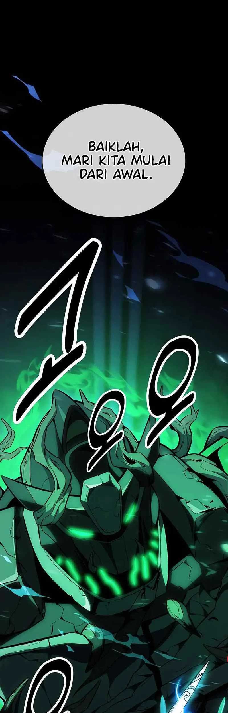 Baca Manhwa I Killed An Academy Player Chapter 29 Gambar 2