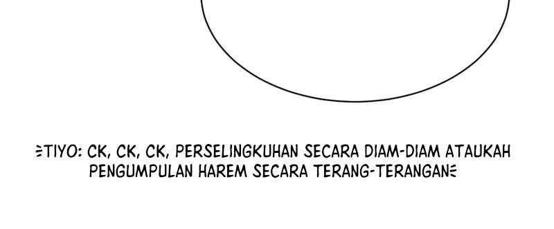 I’m Trapped in This Day for One Thousand Years Chapter 85 Gambar 30