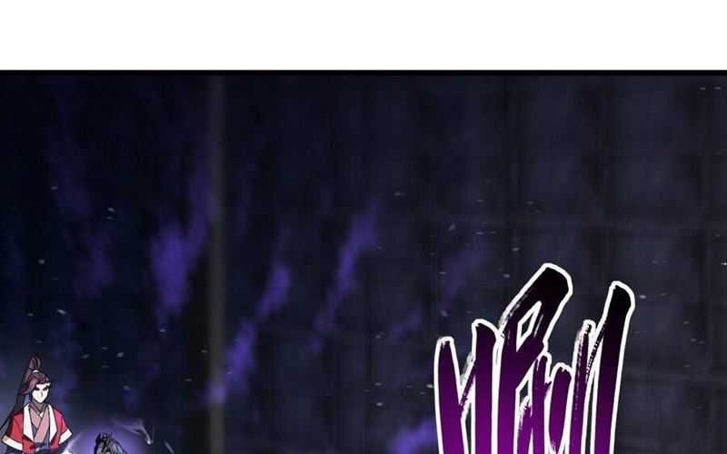 Scoring the Sacred Body of the Ancients from the Get-go Chapter 46 Gambar 19