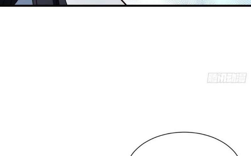 Scoring the Sacred Body of the Ancients from the Get-go Chapter 46 Gambar 39