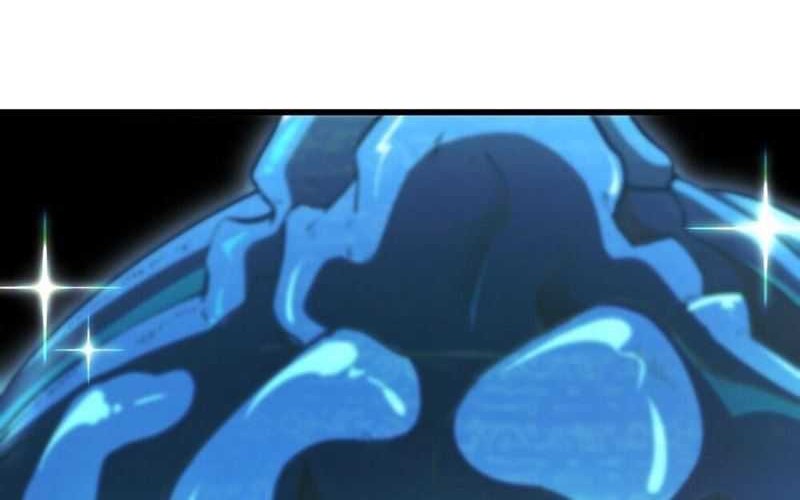 Scoring the Sacred Body of the Ancients from the Get-go Chapter 46 Gambar 56