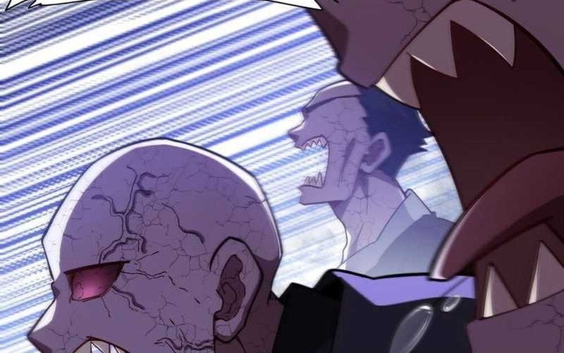 Scoring the Sacred Body of the Ancients from the Get-go Chapter 46 Gambar 5