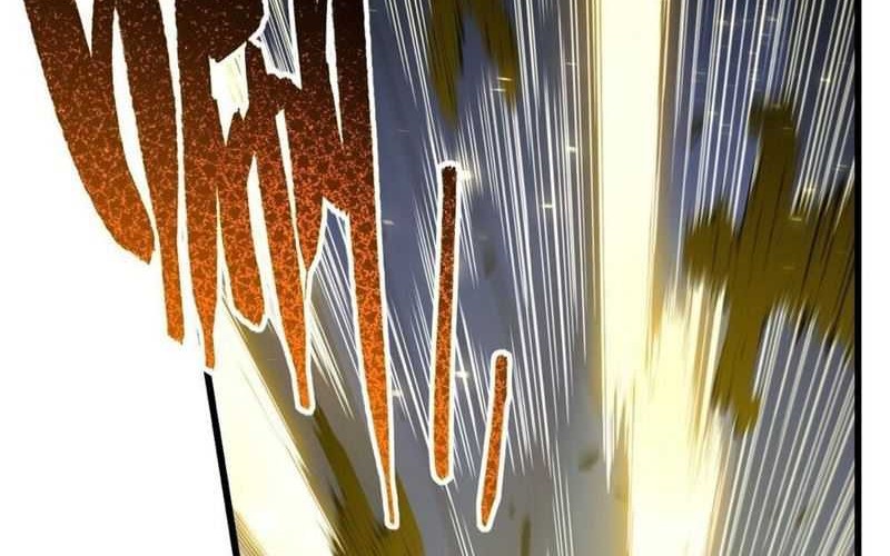 Scoring the Sacred Body of the Ancients from the Get-go Chapter 46 Gambar 7