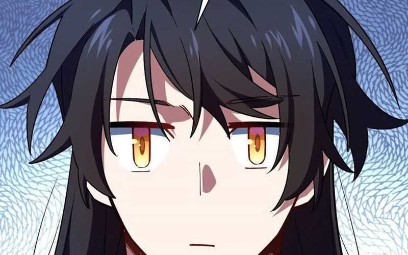 Scoring the Sacred Body of the Ancients from the Get-go Chapter 46 Gambar 13