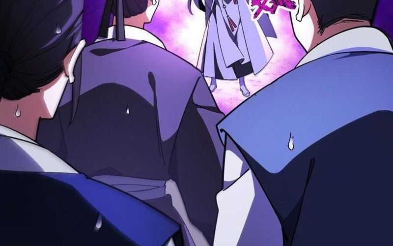 Scoring the Sacred Body of the Ancients from the Get-go Chapter 46 Gambar 15