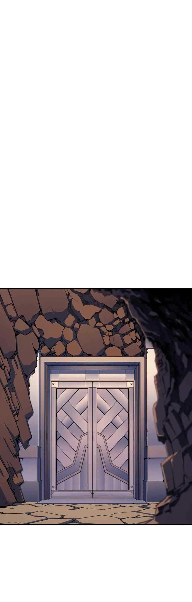 The Indomitable Martial King Chapter 25 Gambar 34