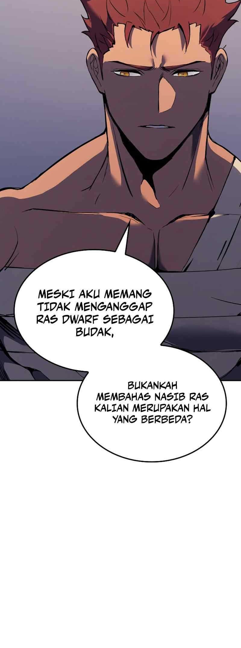 The Indomitable Martial King Chapter 25 Gambar 37