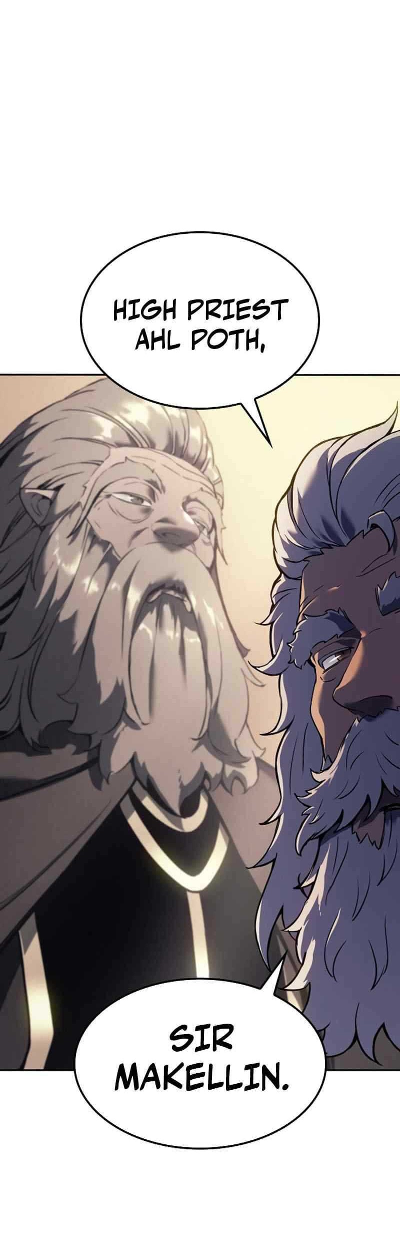 The Indomitable Martial King Chapter 25 Gambar 41