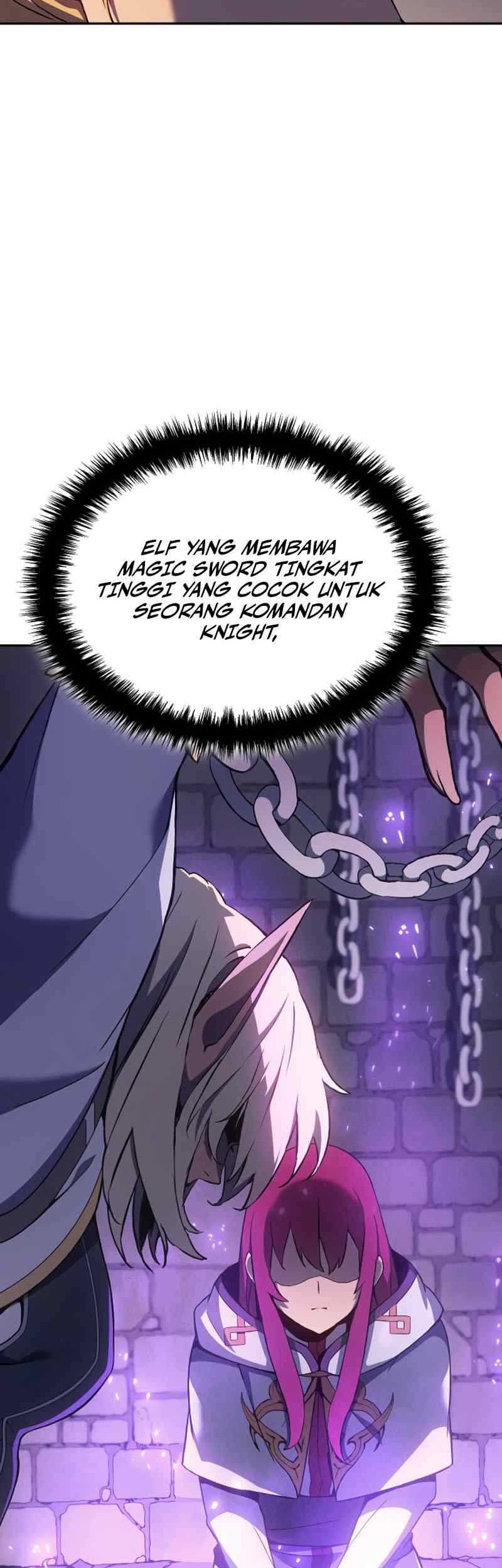 The Indomitable Martial King Chapter 25 Gambar 59