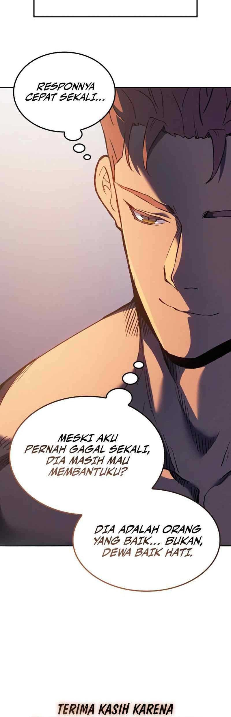 The Indomitable Martial King Chapter 25 Gambar 21