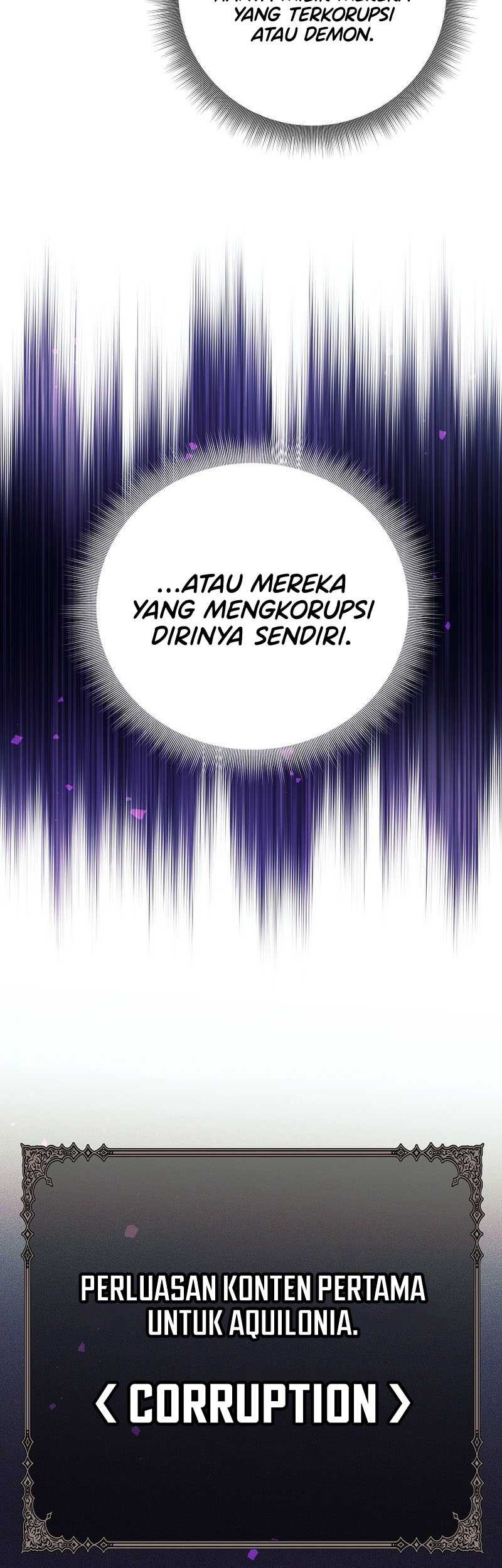 Trash of A Dark Fantasy Chapter 27 Gambar 40