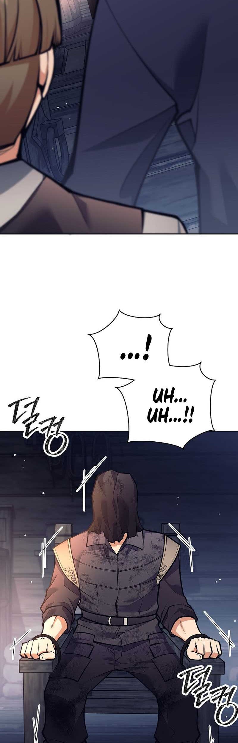 Trash of A Dark Fantasy Chapter 27 Gambar 51