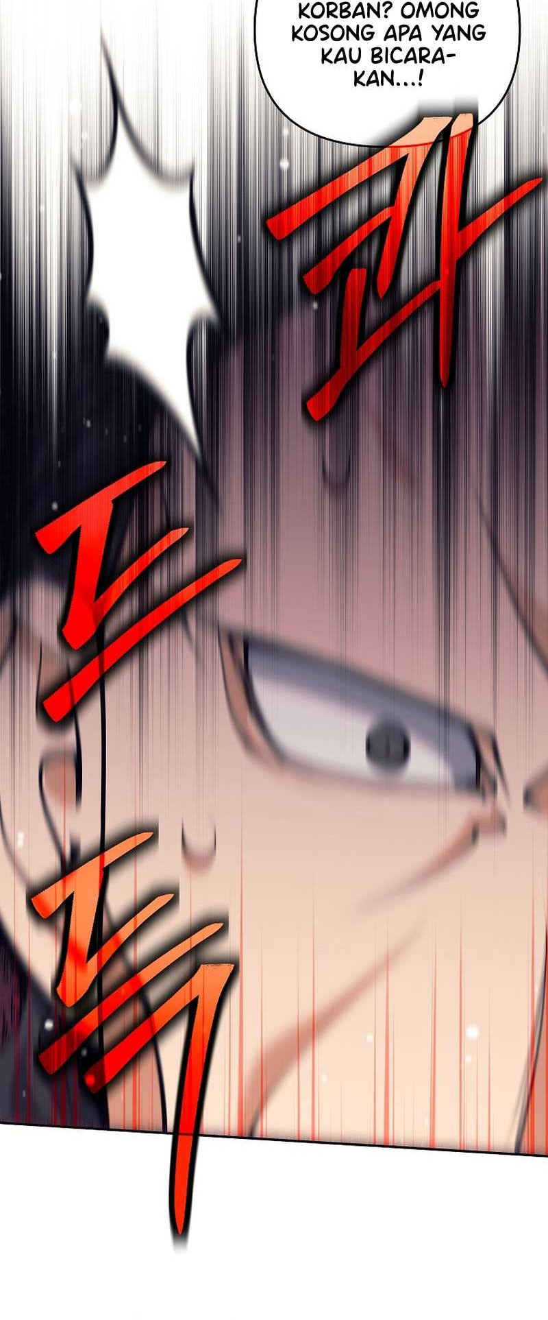 Trash of A Dark Fantasy Chapter 27 Gambar 65