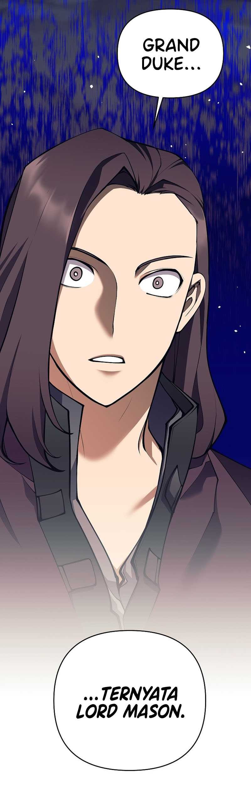 Trash of A Dark Fantasy Chapter 27 Gambar 74