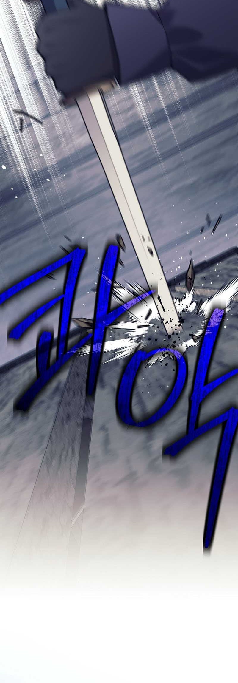 Trash of A Dark Fantasy Chapter 27 Gambar 9