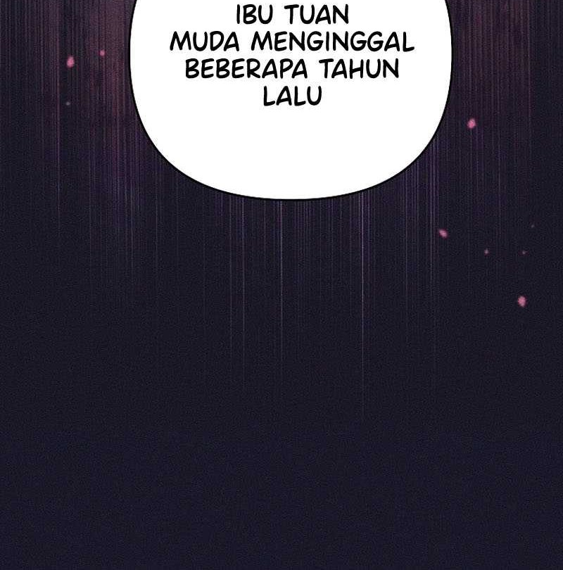 Trash of A Dark Fantasy Chapter 27 Gambar 21