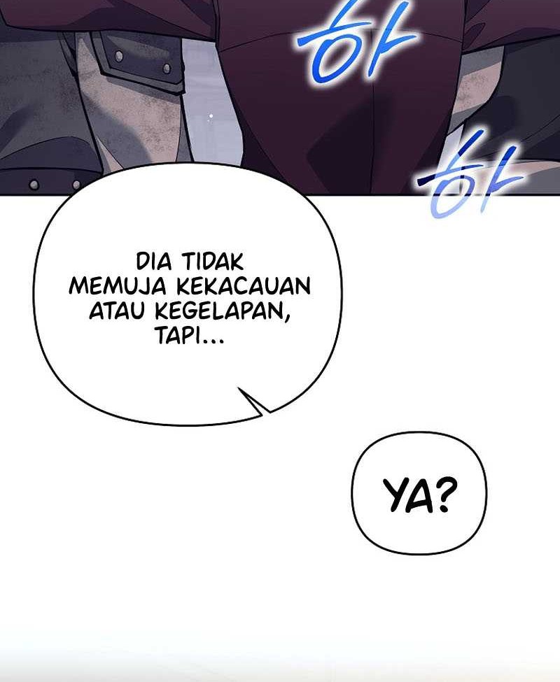 Trash of A Dark Fantasy Chapter 27 Gambar 25