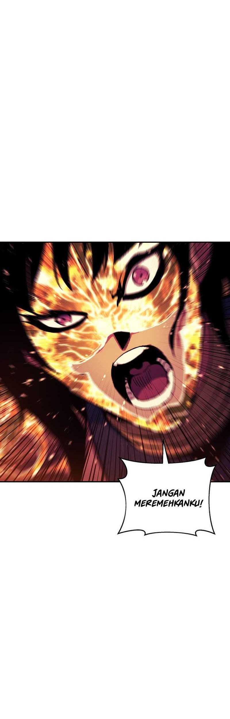 Return of the Broken Constellation Chapter 108 Gambar 45