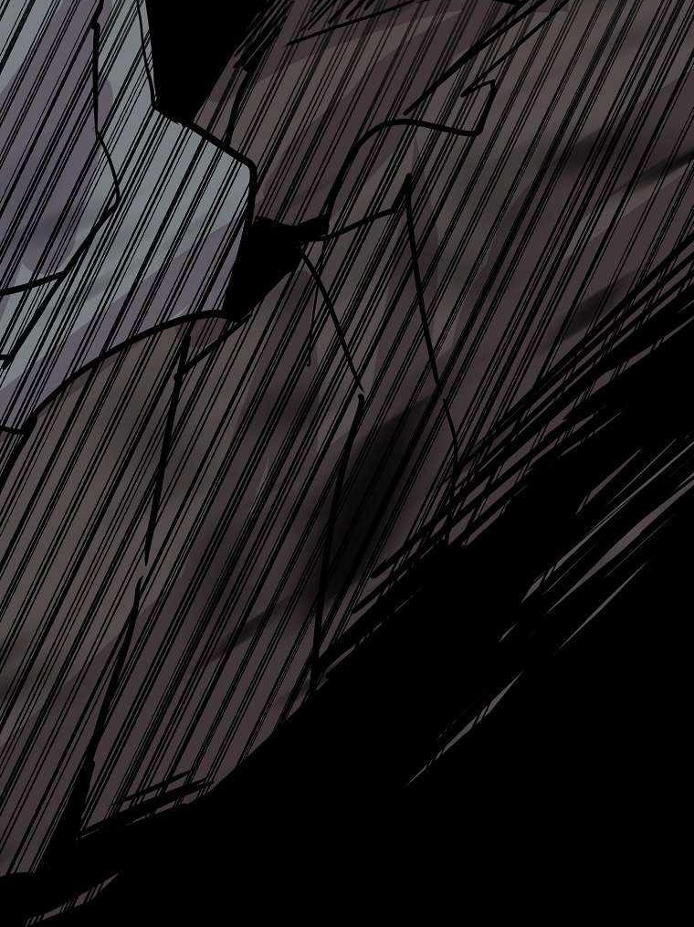 VR HERO Chapter 61 Gambar 26
