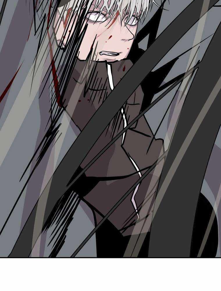 VR HERO Chapter 61 Gambar 29