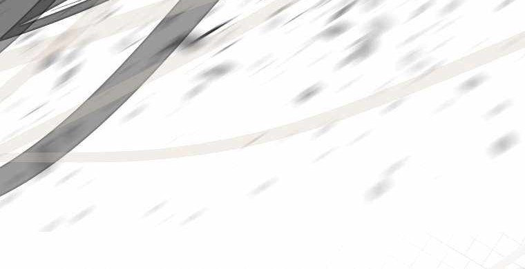 VR HERO Chapter 61 Gambar 33