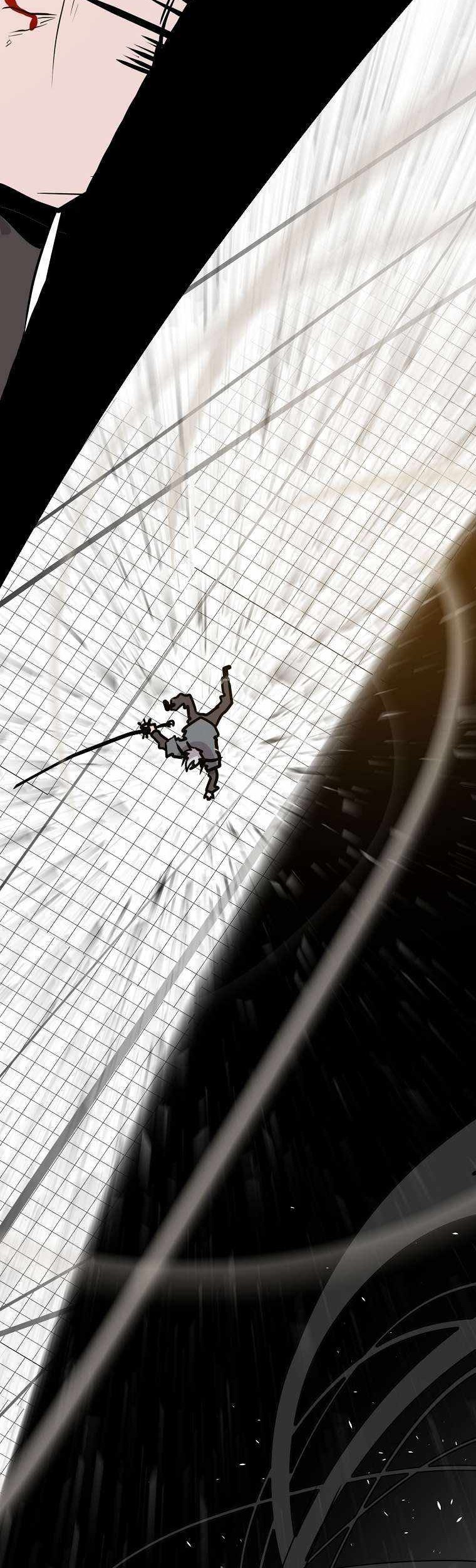 VR HERO Chapter 61 Gambar 35