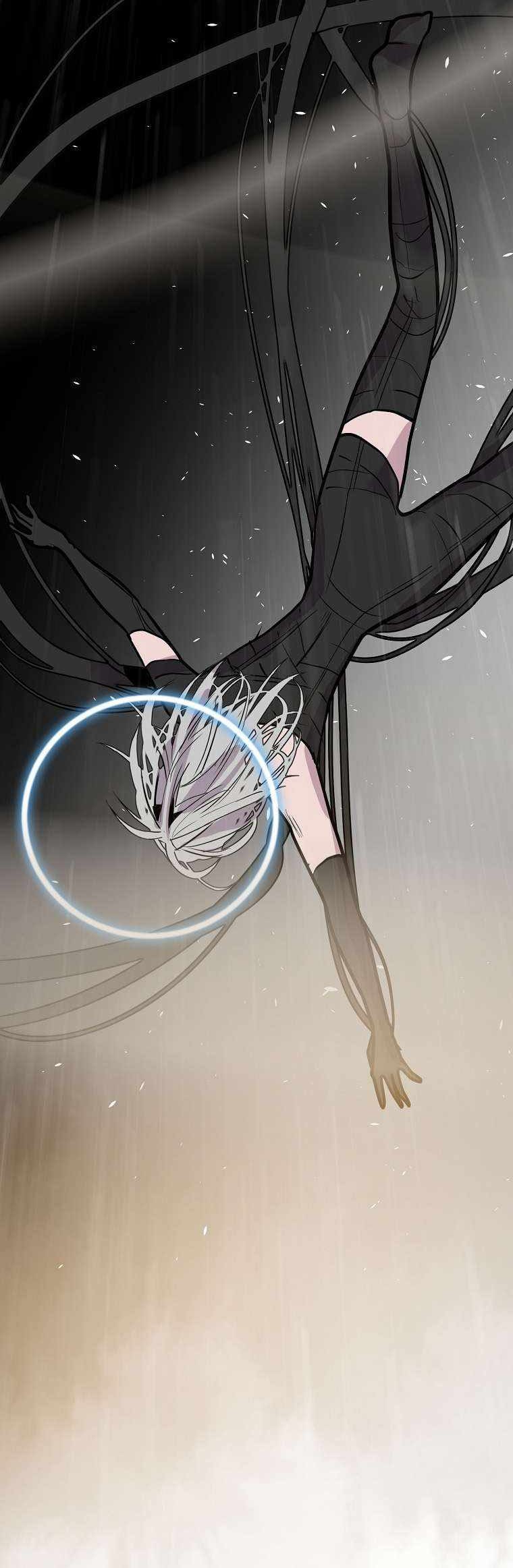 VR HERO Chapter 61 Gambar 36