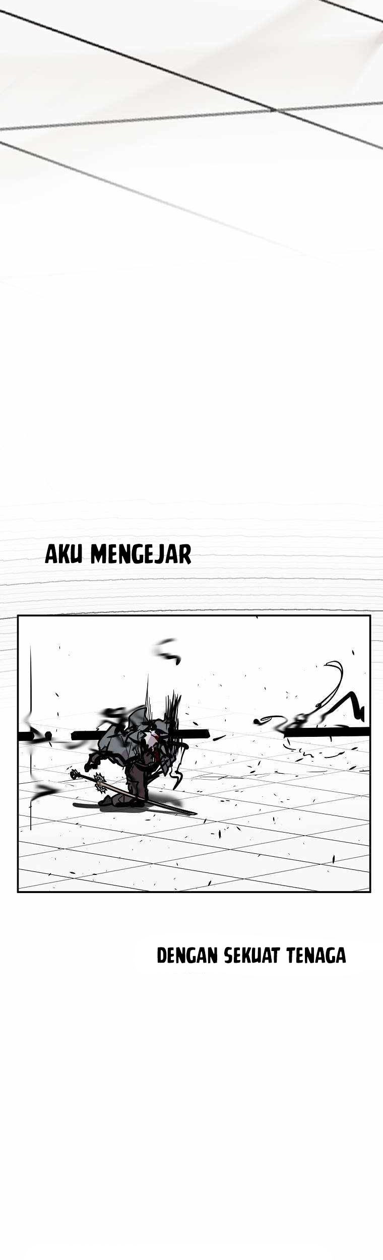 VR HERO Chapter 61 Gambar 54