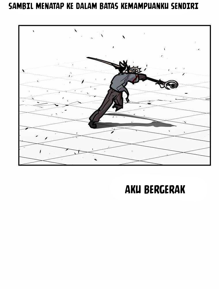VR HERO Chapter 61 Gambar 55