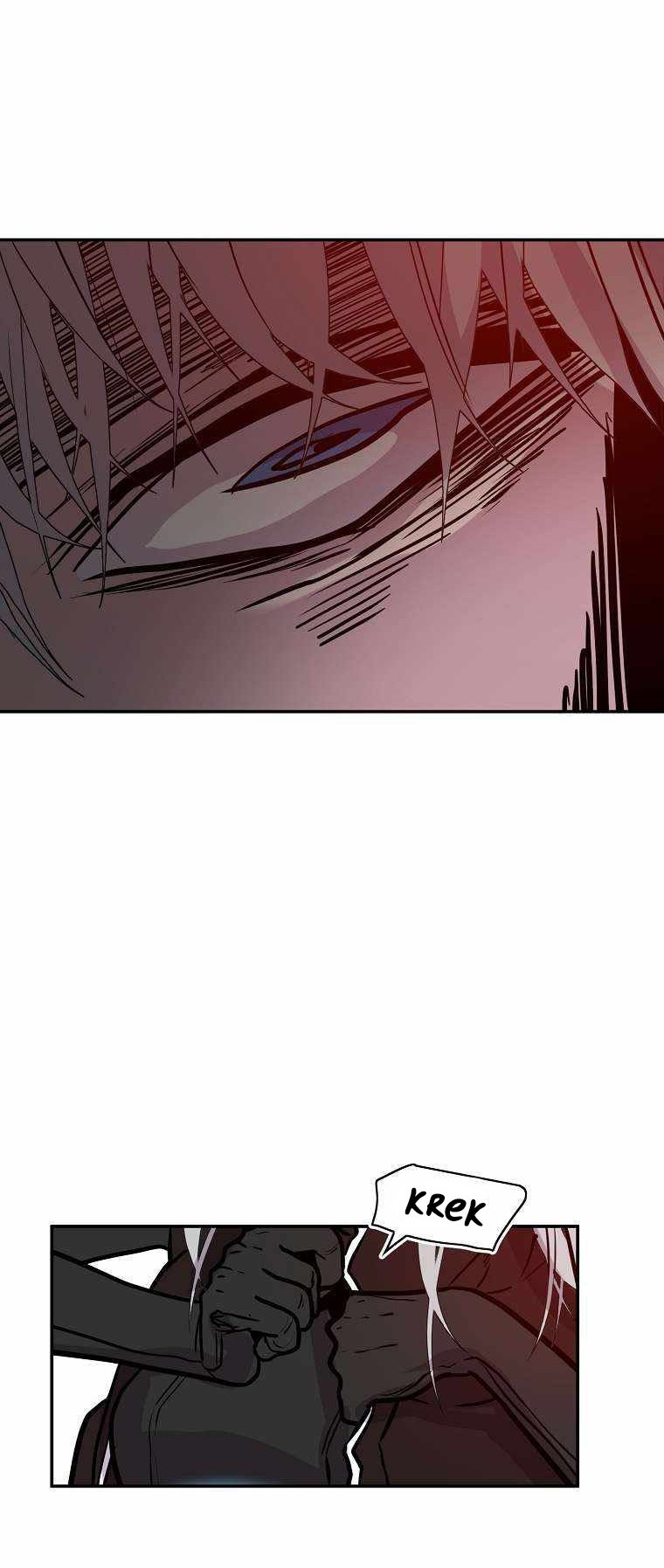 VR HERO Chapter 61 Gambar 5