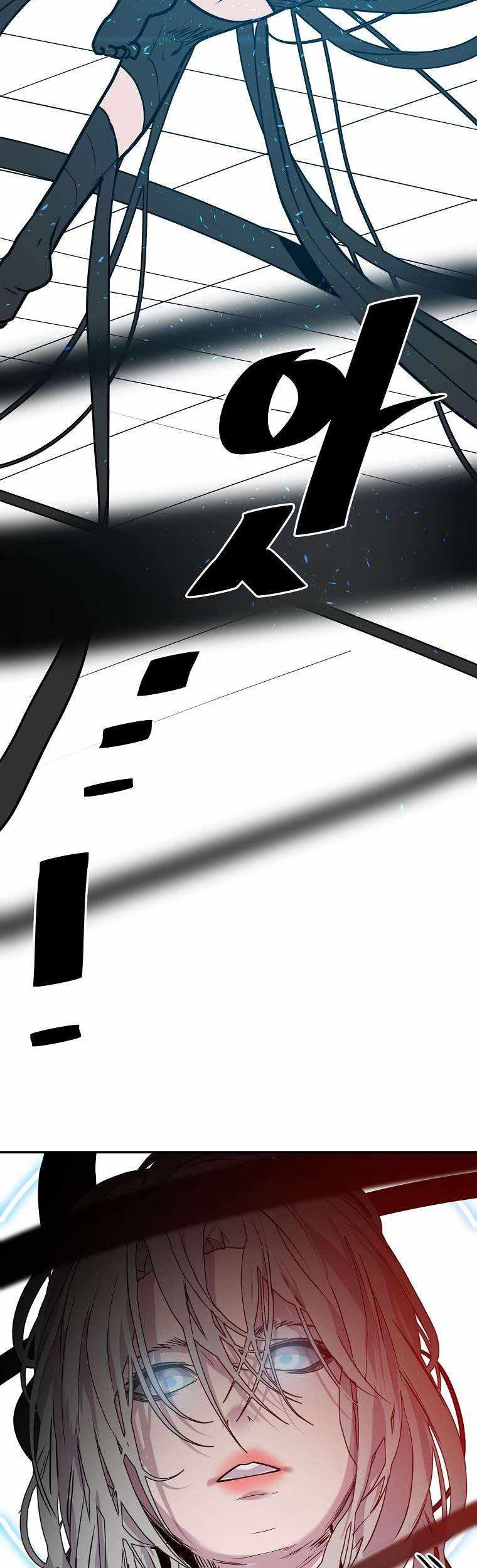 VR HERO Chapter 61 Gambar 7