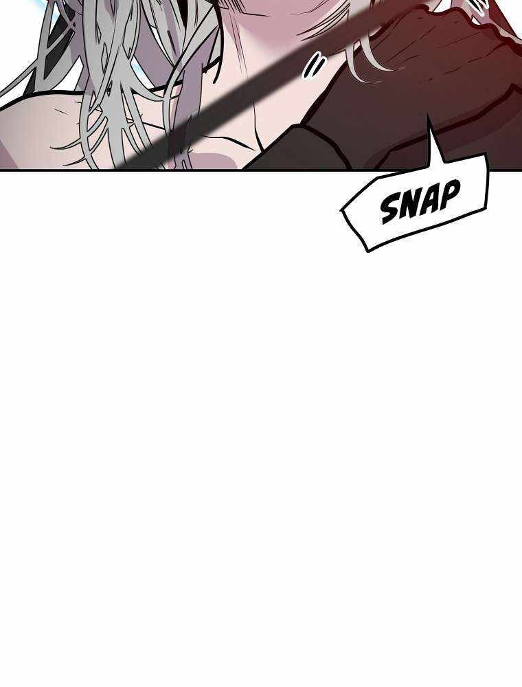 VR HERO Chapter 61 Gambar 8