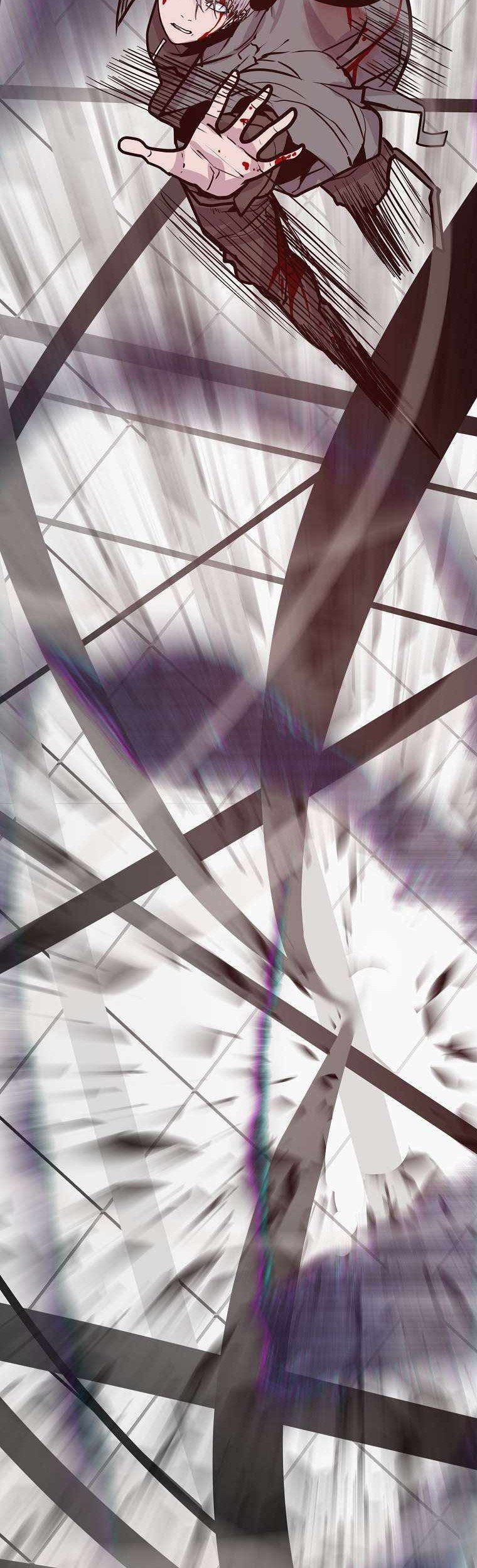 VR HERO Chapter 61 Gambar 19