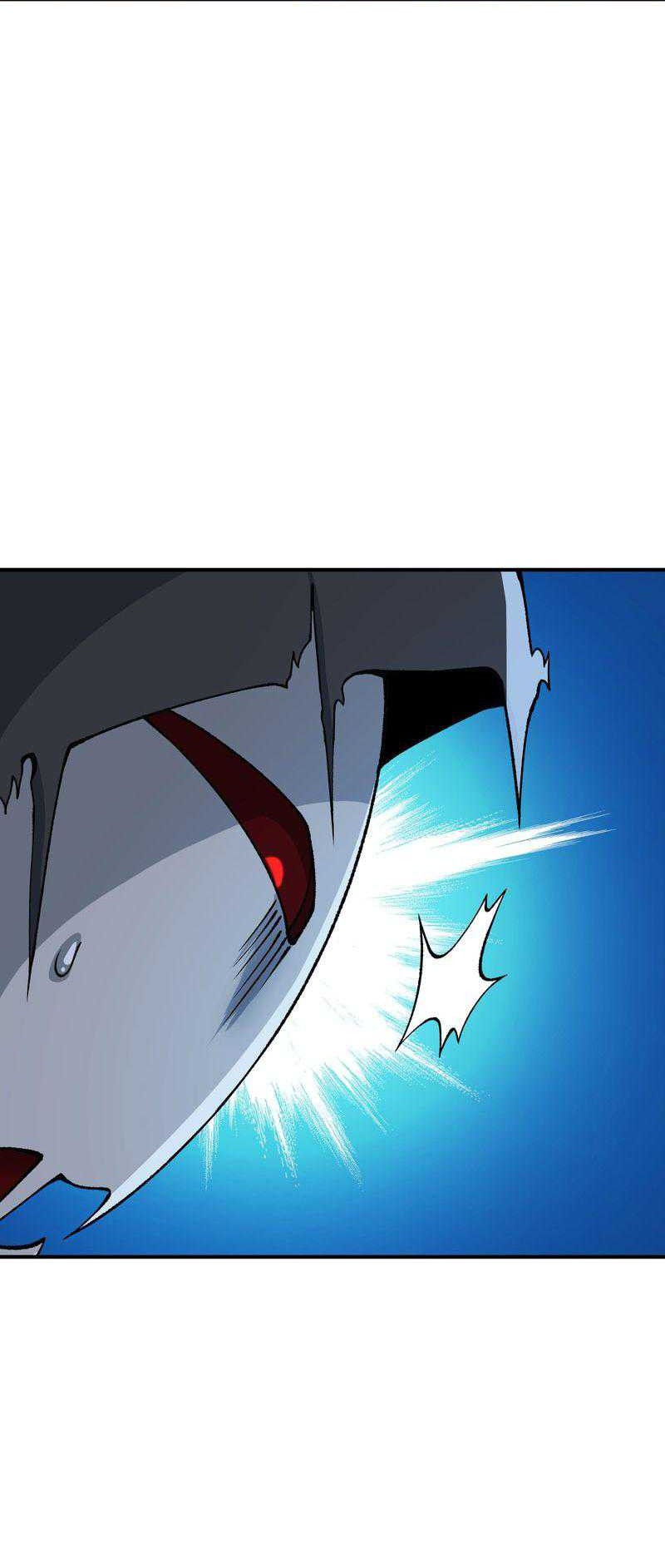 The Heavenly Path Is Not Stupid Chapter 84 Gambar 54