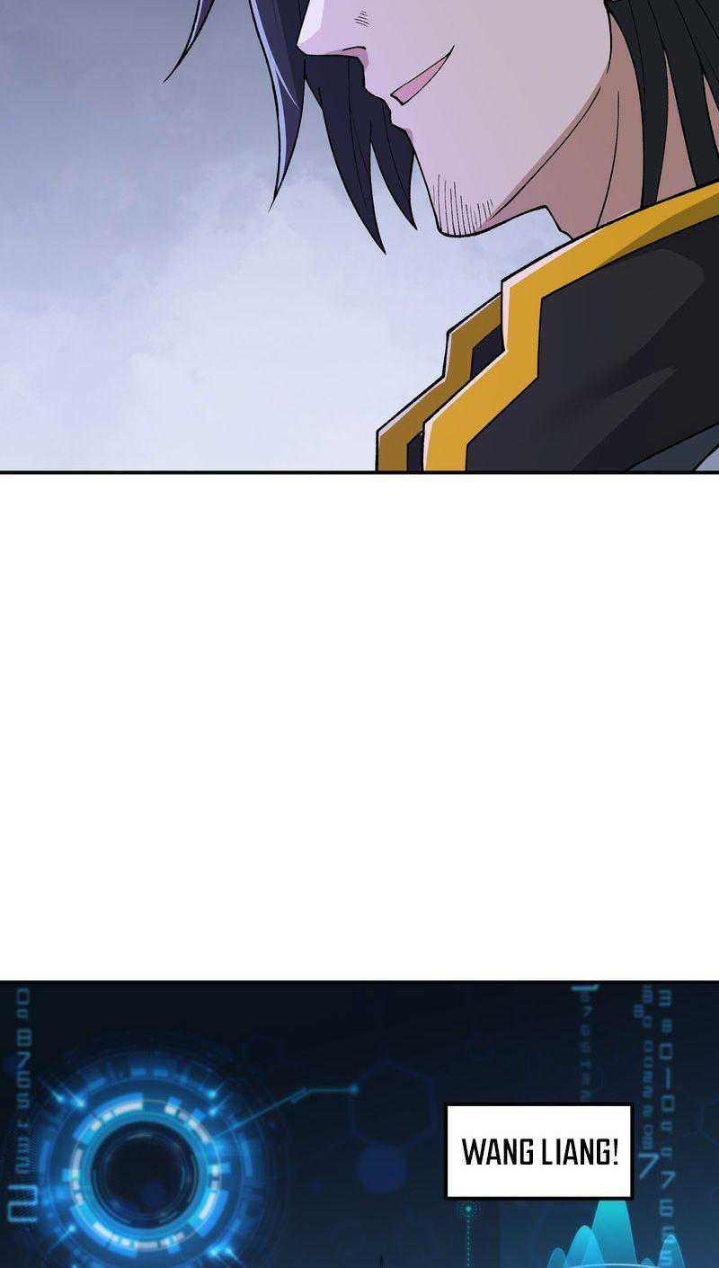 The Heavenly Path Is Not Stupid Chapter 84 Gambar 10