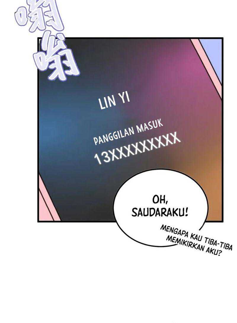 I Have 90 Billion Licking Gold Chapter 197 Gambar 10