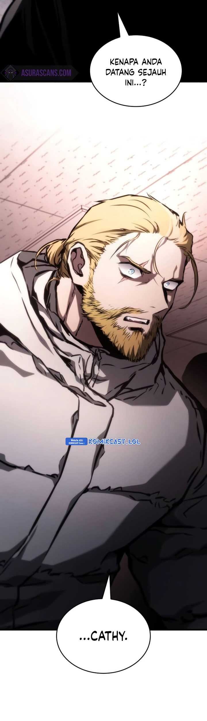 Kill The Dragon Chapter 106 Gambar 45