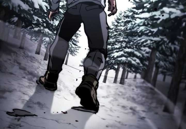 Kill The Dragon Chapter 106 Gambar 66