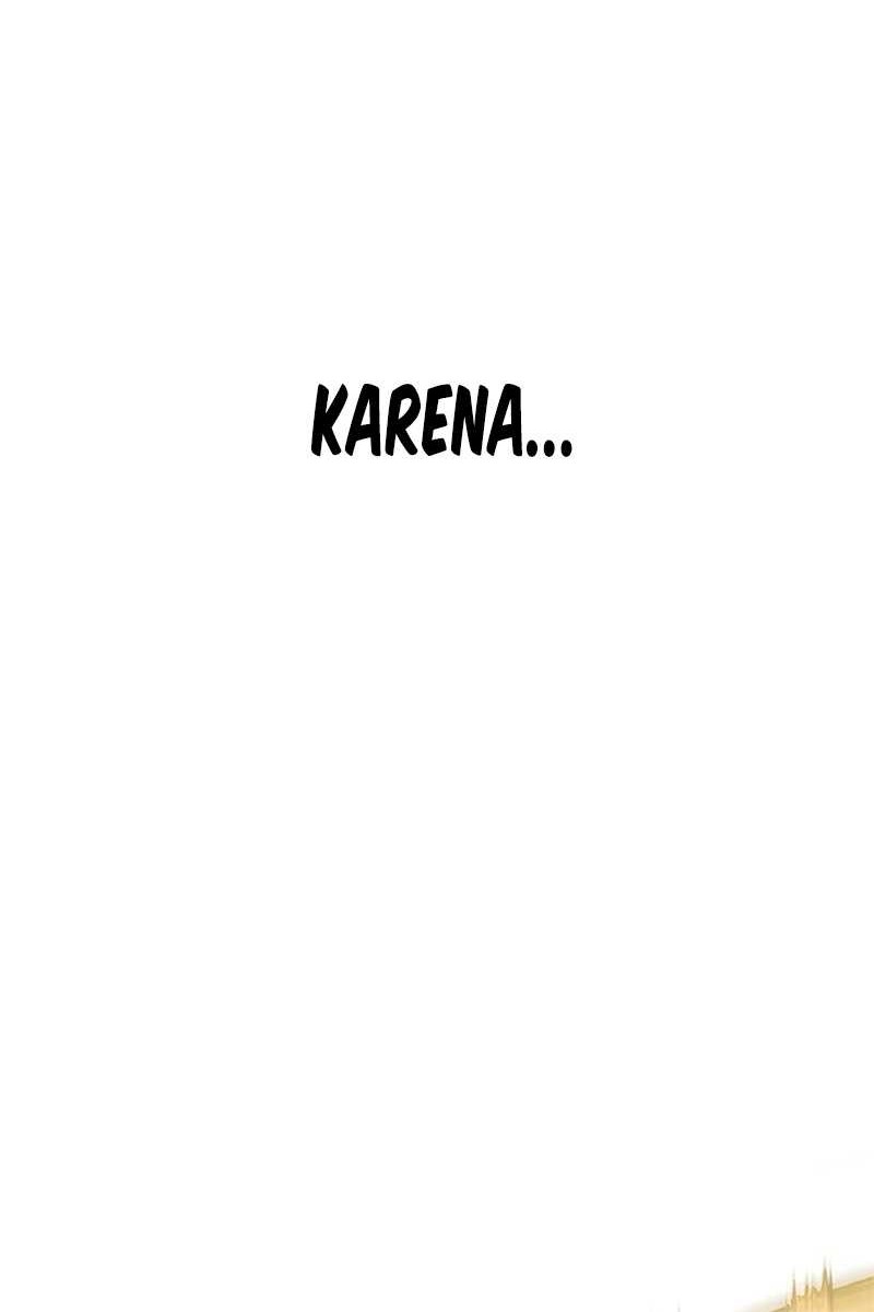 The Flag Bearer Warrior Chapter 50 Gambar 60
