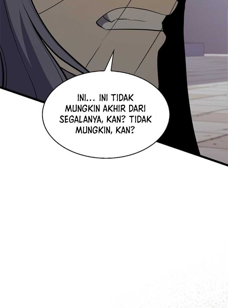 The Flag Bearer Warrior Chapter 49 Gambar 22
