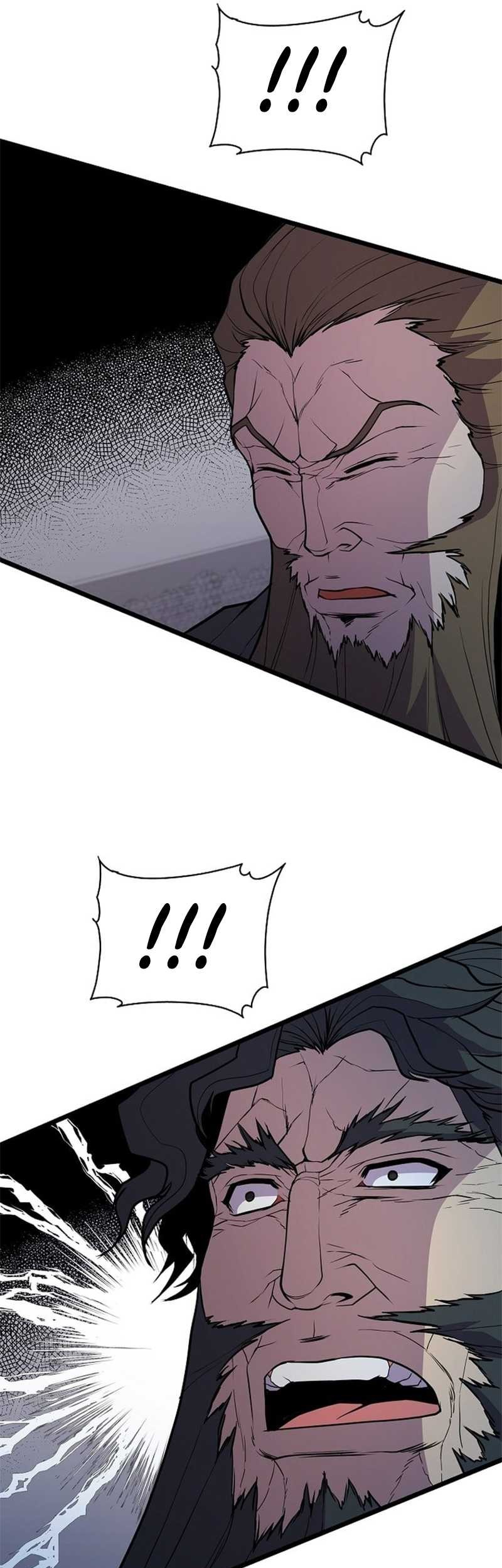 The Flag Bearer Warrior Chapter 48 Gambar 6