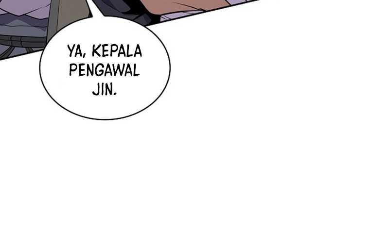 The Flag Bearer Warrior Chapter 48 Gambar 15
